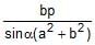 Hyperbola | Mathematics (Maths) for JEE Main & Advanced
